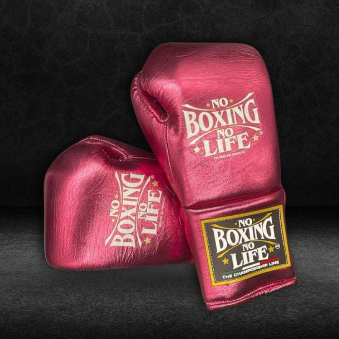 boxinggloves #boxing #boxingtraining #boxinglife #boxinggym #boxingworkout #mma #boxingday #boxingworld #kickboxing #muaythai #fitness #boxingcoach #boxinghype #boxingnews #ufc #boxeo #boxingdrills #boxinglifestyle #boxingclub #boxinggirl #boxingfitness #gloves #boxingfans #boxingislife #training #gym #boxingheads #boxingfamily #martialarts