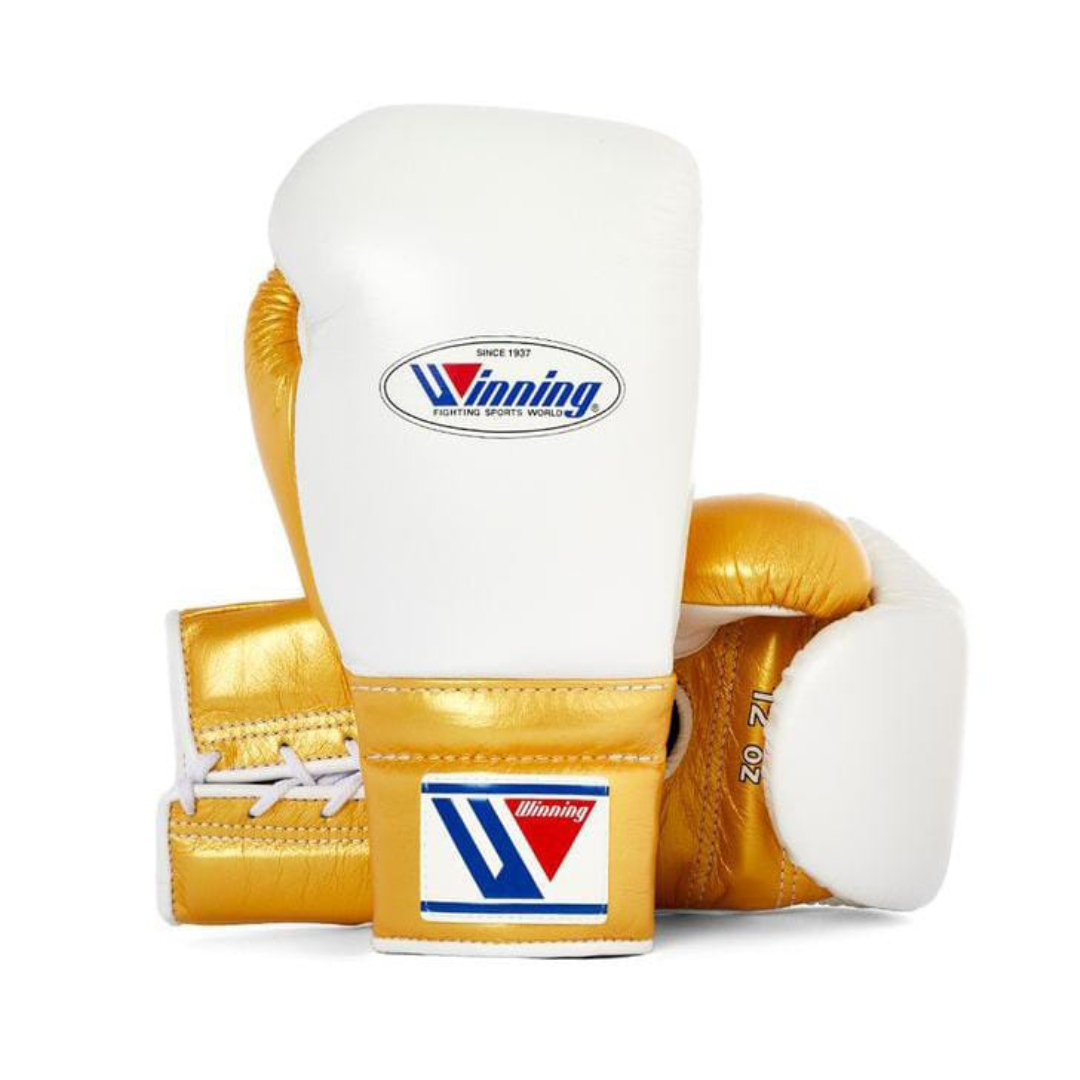 boxinggloves #boxing #boxingtraining #boxinglife #boxinggym #boxingworkout #mma #boxingday #boxingworld #kickboxing #muaythai #fitness #boxingcoach #boxinghype #boxingnews #ufc #boxeo #boxingdrills #boxinglifestyle #boxingclub #boxinggirl #boxingfitness #gloves #boxingfans #boxingislife #training #gym #boxingheads #boxingfamily #martialarts