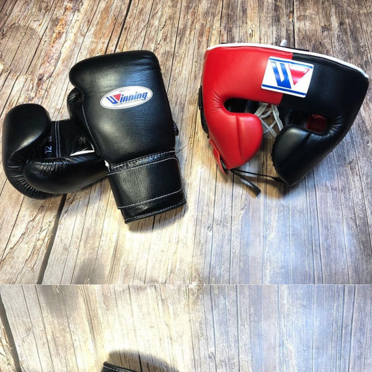 Winning Boxing Gloves & WINNING BOXING SET gymstero Winning Boxing Gloves & WINNING BOXING SET gymstero winningboxinggloves #boxing #boxinggloves #winningboxing #boxinglife #customboxinggloves #boxingclub #boxingtraining #grantboxing #grantboxinggloves #boxinggear #boxingmotivation #boxinglover #grantworldwide #hopandlop #grantstyle #brazilboxing #worldwide #boxergym #teamgrant #genuineleather #laceup #topboxer #trainingboxing #highlights #grantlover