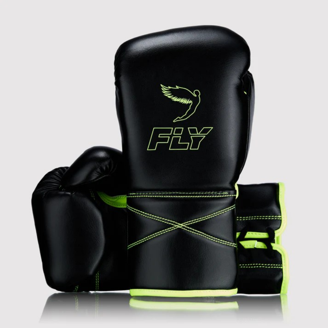 Anniversary Gifts Fly Boxing Gloves gymstero