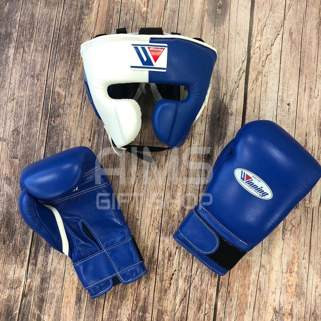 Winning Boxing Gloves & WINNING BOXING SET gymstero Winning Boxing Gloves & WINNING BOXING SET gymstero winningboxinggloves #boxing #boxinggloves #winningboxing #boxinglife #customboxinggloves #boxingclub #boxingtraining #grantboxing #grantboxinggloves #boxinggear #boxingmotivation #boxinglover #grantworldwide #hopandlop #grantstyle #brazilboxing #worldwide #boxergym #teamgrant #genuineleather #laceup #topboxer #trainingboxing #highlights #grantlover