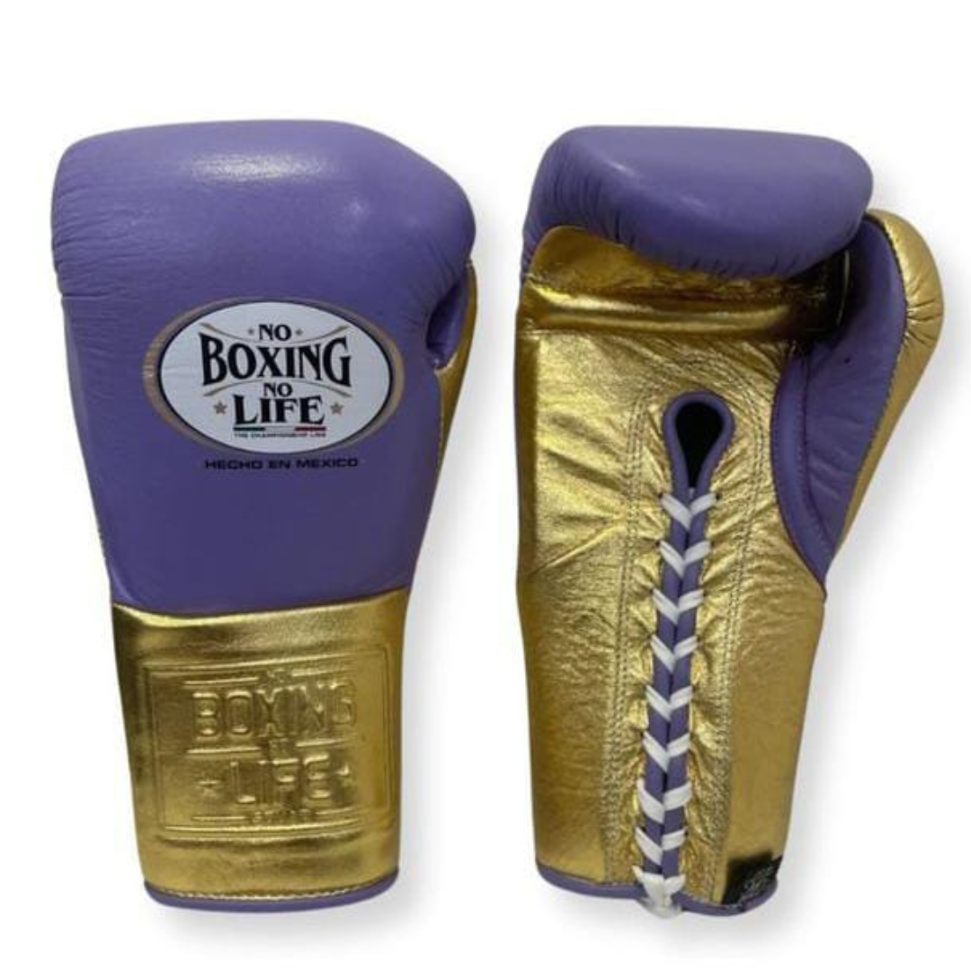 boxinggloves #boxing #boxingtraining #boxinglife #boxinggym #boxingworkout #mma #boxingday #boxingworld #kickboxing #muaythai #fitness #boxingcoach #boxinghype #boxingnews #ufc #boxeo #boxingdrills #boxinglifestyle #boxingclub #boxinggirl #boxingfitness #gloves #boxingfans #boxingislife #training #gym #boxingheads #boxingfamily #martialarts