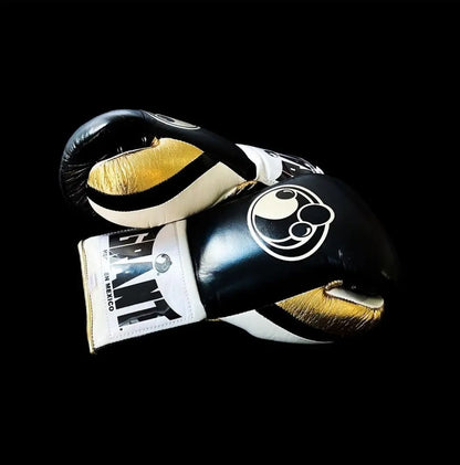 Winning boxing glove, winning boxing set, grant boxing glove, grant velcro gloves, winning velcro glove, clete reyes boxing, No boxing no life glove, Christmas gift for mens, Thanksgiving gift for her, Anniversary gifts for him, wedding gifts,winning velcro gloves, winning velcro glove winning open face head guard winning laceup gloves Winning Boxing set winning boxing glove wedding gifts unique gifts Thanksgiving gift for her purple grant gloves