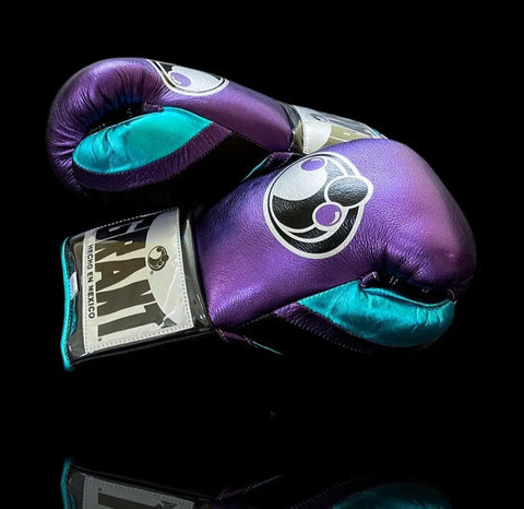 Winning boxing glove, winning boxing set, grant boxing glove, grant velcro gloves, winning velcro glove, clete reyes boxing, No boxing no life glove, Christmas gift for mens, Thanksgiving gift for her, Anniversary gifts for him, wedding gifts,