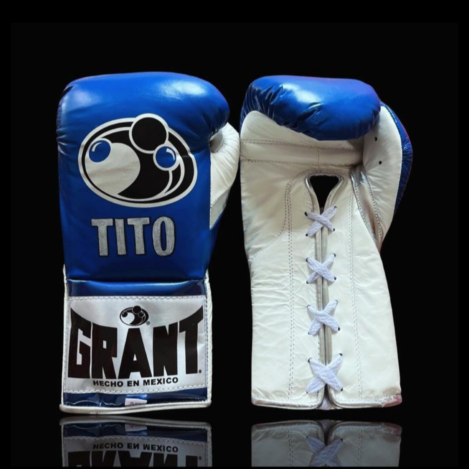 grant boxing gloves ,boxing gloves,boxing glove,birthday gift, anniversary gift, grant velcro gloves ,boxing gloves for him,boxinggloves #boxing #boxingtraining #boxinglife #boxinggym #boxingworkout #mma #boxingday #boxingworld #kickboxing #muaythai #fitness #boxingcoach #boxinghype #boxingnews #ufc #boxeo #boxingdrills #boxinglifestyle #boxingclub #boxinggirl #boxingfitness #gloves #boxingfans #boxingislife #training #gym #boxingheads #boxingfamily #martialarts