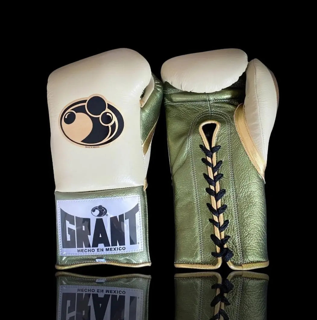 Winning boxing glove, winning boxing set, grant boxing glove, grant velcro gloves, winning velcro glove, clete reyes boxing, No boxing no life glove, Christmas gift for mens, Thanksgiving gift for her, Anniversary gifts for him, wedding gifts,