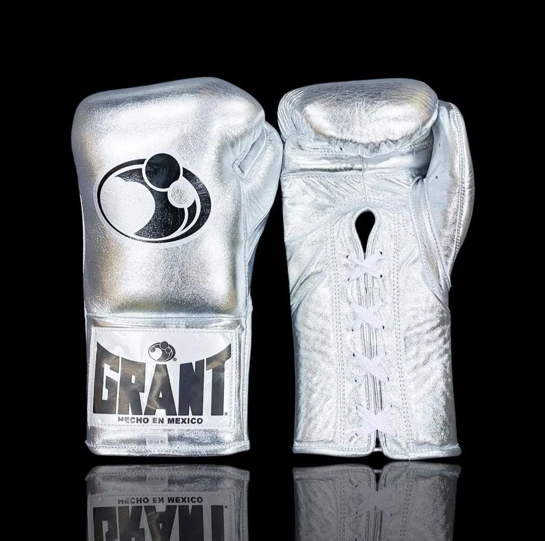 Winning boxing glove, winning boxing set, grant boxing glove, grant velcro gloves, winning velcro glove, clete reyes boxing, No boxing no life glove, Christmas gift for mens, Thanksgiving gift for her, Anniversary gifts for him, wedding gifts,