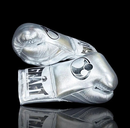 Winning boxing glove, winning boxing set, grant boxing glove, grant velcro gloves, winning velcro glove, clete reyes boxing, No boxing no life glove, Christmas gift for mens, Thanksgiving gift for her, Anniversary gifts for him, wedding gifts,