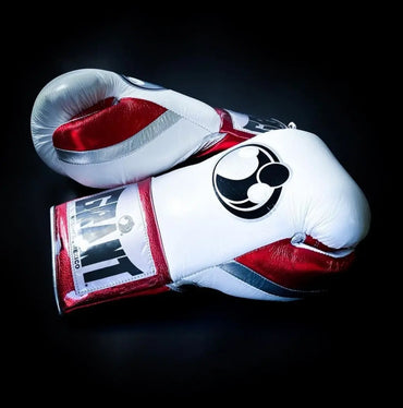 Winning boxing glove, winning boxing set, grant boxing glove, grant velcro gloves, winning velcro glove, clete reyes boxing, No boxing no life glove, Christmas gift for mens, Thanksgiving gift for her, Anniversary gifts for him, wedding gifts,winning velcro gloves, winning velcro glove winning open face head guard winning laceup gloves Winning Boxing set winning boxing glove wedding gifts unique gifts Thanksgiving gift for her purple grant gloves