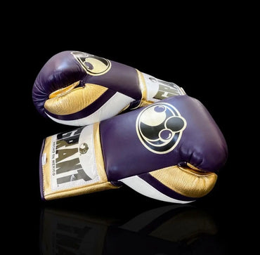 Winning boxing glove, winning boxing set, grant boxing glove, grant velcro gloves, winning velcro glove, clete reyes boxing, No boxing no life glove, Christmas gift for mens, Thanksgiving gift for her, Anniversary gifts for him, wedding gifts,winning velcro gloves, winning velcro glove winning open face head guard winning laceup gloves Winning Boxing set winning boxing glove wedding gifts unique gifts Thanksgiving gift for her purple grant gloves