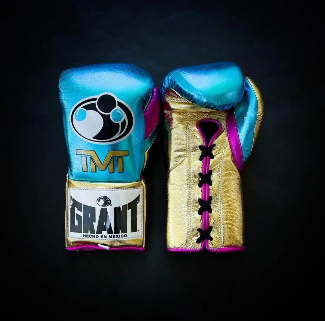 Winning boxing glove, winning boxing set, grant boxing glove, grant velcro gloves, winning velcro glove, clete reyes boxing, No boxing no life glove, Christmas gift for mens, Thanksgiving gift for her, Anniversary gifts for him, wedding gifts,