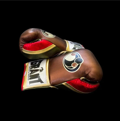 Winning boxing glove, winning boxing set, grant boxing glove, grant velcro gloves, winning velcro glove, clete reyes boxing, No boxing no life glove, Christmas gift for mens, Thanksgiving gift for her, Anniversary gifts for him, wedding gifts,winning velcro gloves, winning velcro glove winning open face head guard winning laceup gloves Winning Boxing set winning boxing glove wedding gifts unique gifts Thanksgiving gift for her purple grant gloves