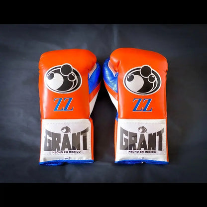 Winning boxing glove, winning boxing set, grant boxing glove, grant velcro gloves, winning velcro glove, clete reyes boxing, No boxing no life glove, Christmas gift for mens, Thanksgiving gift for her, Anniversary gifts for him, wedding gifts,winning velcro gloves, winning velcro glove winning open face head guard winning laceup gloves Winning Boxing set winning boxing glove wedding gifts unique gifts Thanksgiving gift for her purple grant gloves