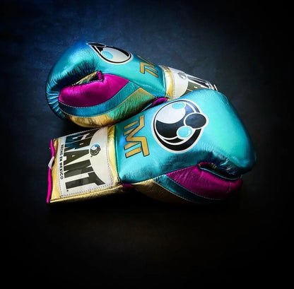 Winning boxing glove, winning boxing set, grant boxing glove, grant velcro gloves, winning velcro glove, clete reyes boxing, No boxing no life glove, Christmas gift for mens, Thanksgiving gift for her, Anniversary gifts for him, wedding gifts,