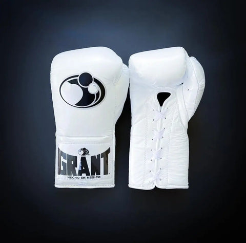 Winning boxing glove, winning boxing set, grant boxing glove, grant velcro gloves, winning velcro glove, clete reyes boxing, No boxing no life glove, Christmas gift for mens, Thanksgiving gift for her, Anniversary gifts for him, wedding gifts,NBNL gloves,nbnl set, boxing glove