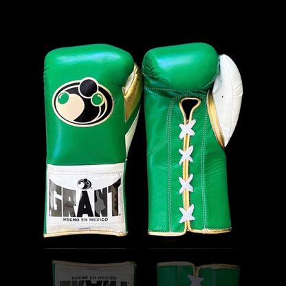 Winning boxing glove, winning boxing set, grant boxing glove, grant velcro gloves, winning velcro glove, clete reyes boxing, No boxing no life glove, Christmas gift for mens, Thanksgiving gift for her, Anniversary gifts for him, wedding gifts,winning velcro gloves, winning velcro glove winning open face head guard winning laceup gloves Winning Boxing set winning boxing glove wedding gifts unique gifts Thanksgiving gift for her purple grant gloves