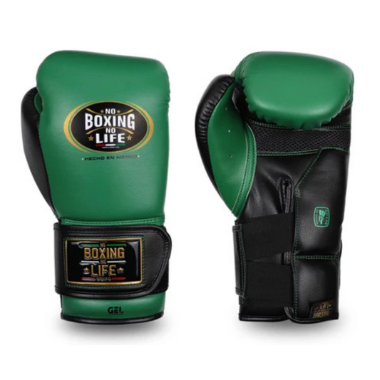  NBNL Boxing Gloves
- No Boxing No Life Gloves
- Premium Boxing Gloves
- High-Quality Boxing Gloves
- Boxing Training Gloves
- Fitness Boxing Gloves
- Professional Boxing Gloves
#BoxingGloves
- #Gymstero
- #BoxingTraining
- #FitnessGear
- #BoxingEquipment
- #WorkoutEssentials
- #PunchLikeAPro
- #BoxingLife
- #FitnessMotivation
