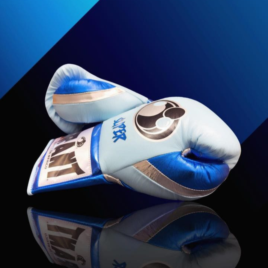 boxinggloves #boxing #boxingtraining #boxinglife #boxinggym #boxingworkout #mma #boxingday #boxingworld #kickboxing #muaythai #fitness #boxingcoach #boxinghype #boxingnews #ufc #boxeo #boxingdrills #boxinglifestyle #boxingclub #boxinggirl #boxingfitness #gloves #boxingfans #boxingislife #training #gym #boxingheads #boxingfamily #martialarts