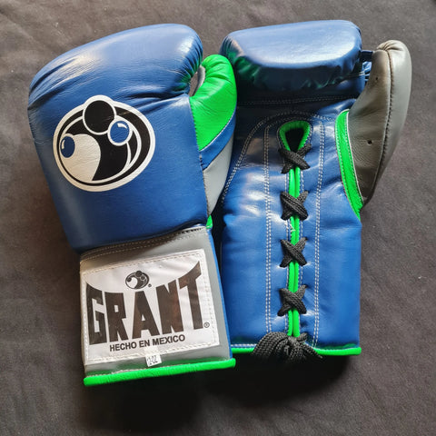 Winning boxing glove, winning boxing set, grant boxing glove, grant velcro gloves, winning velcro glove, clete reyes boxing, No boxing no life glove, Christmas gift for mens, Thanksgiving gift for her, Anniversary gifts for him, wedding gifts,winning velcro gloves, winning velcro glove winning open face head guard winning laceup gloves Winning Boxing set winning boxing glove wedding gifts unique gifts Thanksgiving gift for her purple grant gloves