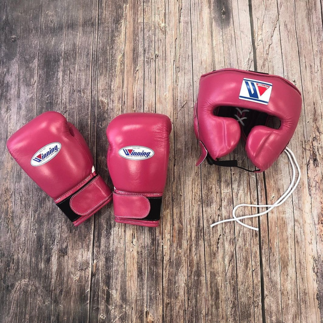 Winning Boxing Gloves & WINNING BOXING SET gymstero Winning Boxing Gloves & WINNING BOXING SET gymstero winningboxinggloves #boxing #boxinggloves #winningboxing #boxinglife #customboxinggloves #boxingclub #boxingtraining #grantboxing #grantboxinggloves #boxinggear #boxingmotivation #boxinglover #grantworldwide #hopandlop #grantstyle #brazilboxing #worldwide #boxergym #teamgrant #genuineleather #laceup #topboxer #trainingboxing #highlights #grantlover