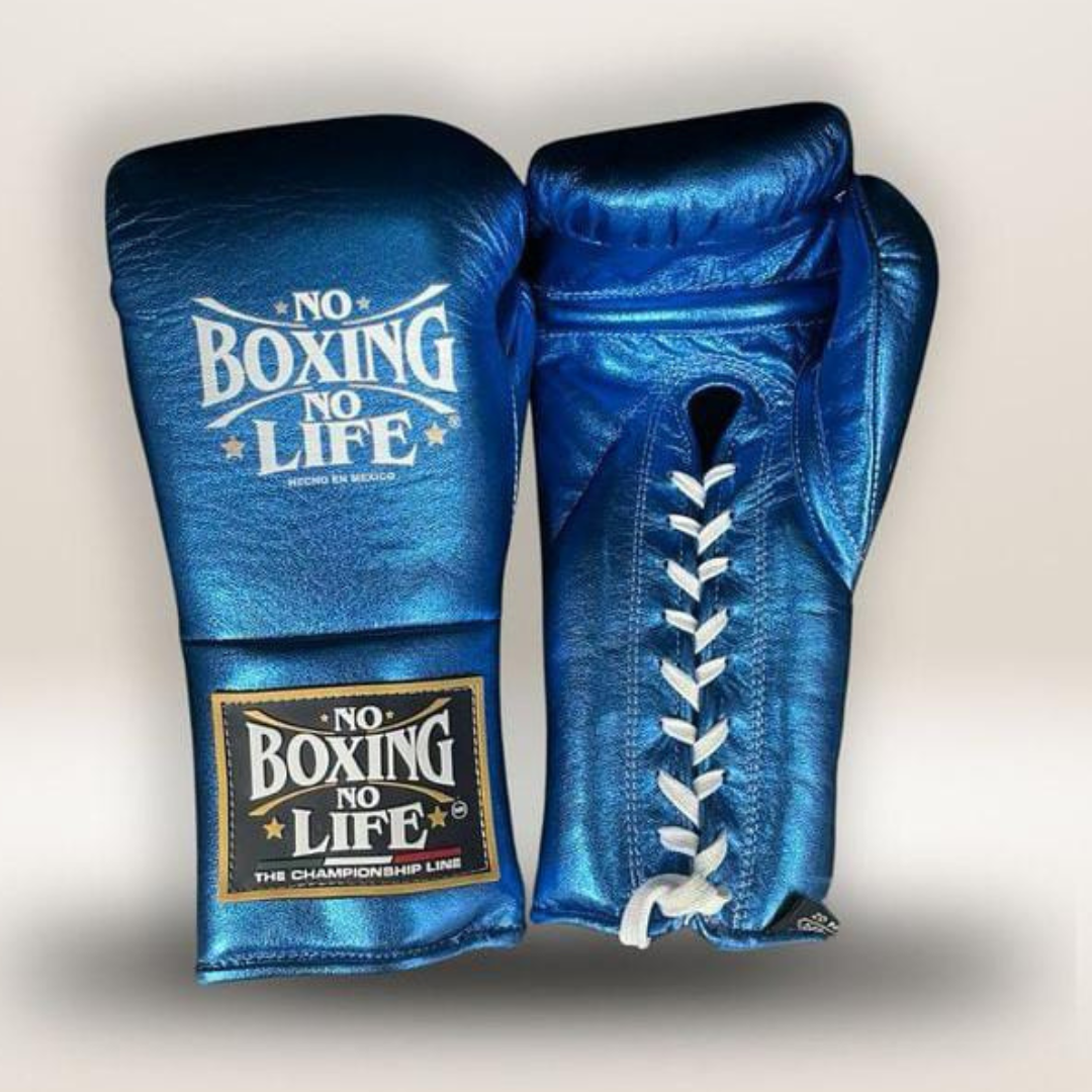 boxinggloves #boxing #boxingtraining #boxinglife #boxinggym #boxingworkout #mma #boxingday #boxingworld #kickboxing #muaythai #fitness #boxingcoach #boxinghype #boxingnews #ufc #boxeo #boxingdrills #boxinglifestyle #boxingclub #boxinggirl #boxingfitness #gloves #boxingfans #boxingislife #training #gym #boxingheads #boxingfamily #martialarts