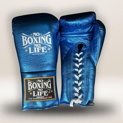 boxinggloves #boxing #boxingtraining #boxinglife #boxinggym #boxingworkout #mma #boxingday #boxingworld #kickboxing #muaythai #fitness #boxingcoach #boxinghype #boxingnews #ufc #boxeo #boxingdrills #boxinglifestyle #boxingclub #boxinggirl #boxingfitness #gloves #boxingfans #boxingislife #training #gym #boxingheads #boxingfamily #martialarts