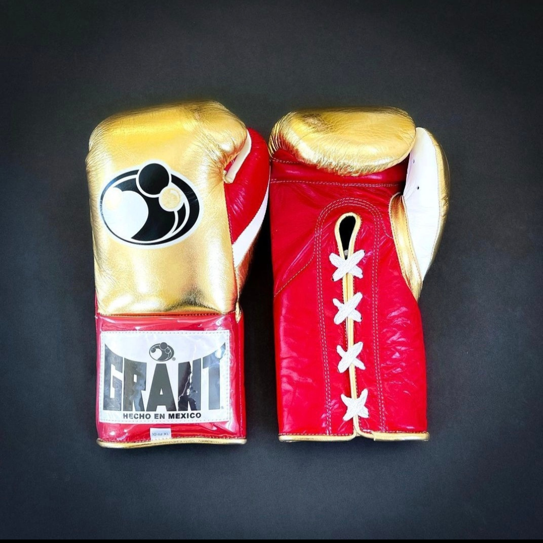 Winning boxing glove, winning boxing set, grant boxing glove, grant velcro gloves, winning velcro glove, clete reyes boxing, No boxing no life glove, Christmas gift for mens, Thanksgiving gift for her, Anniversary gifts for him, wedding gifts,winning velcro gloves, winning velcro glove winning open face head guard winning laceup gloves Winning Boxing set winning boxing glove wedding gifts unique gifts Thanksgiving gift for her purple grant gloves