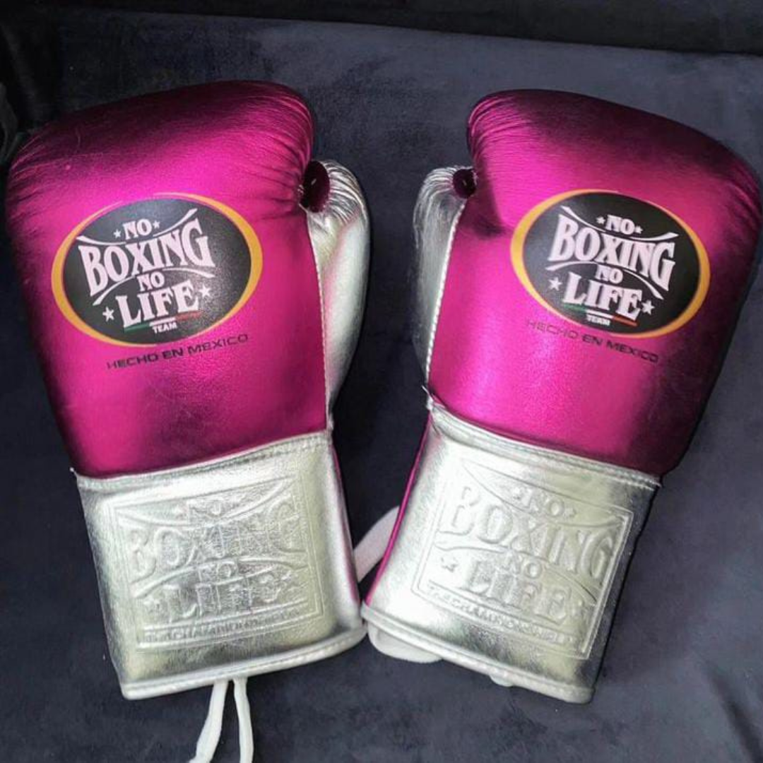 boxinggloves #boxing #boxingtraining #boxinglife #boxinggym #boxingworkout #mma #boxingday #boxingworld #kickboxing #muaythai #fitness #boxingcoach #boxinghype #boxingnews #ufc #boxeo #boxingdrills #boxinglifestyle #boxingclub #boxinggirl #boxingfitness #gloves #boxingfans #boxingislife #training #gym #boxingheads #boxingfamily #martialarts