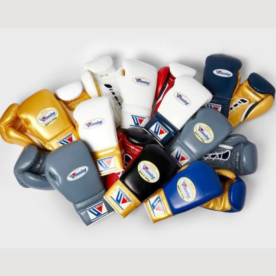 Personalized gifts WINNING boxing glove gymstero boxinggloves #boxing #boxingtraining #boxinglife #boxinggym #boxingworkout #mma #boxingday #boxingworld #kickboxing #muaythai #fitness #boxingcoach #boxinghype #boxingnews #ufc #boxeo #boxingdrills #boxinglifestyle #boxingclub #boxinggirl #boxingfitness #gloves #boxingfans #boxingislife #training #gym #boxingheads #boxingfamily #martialarts