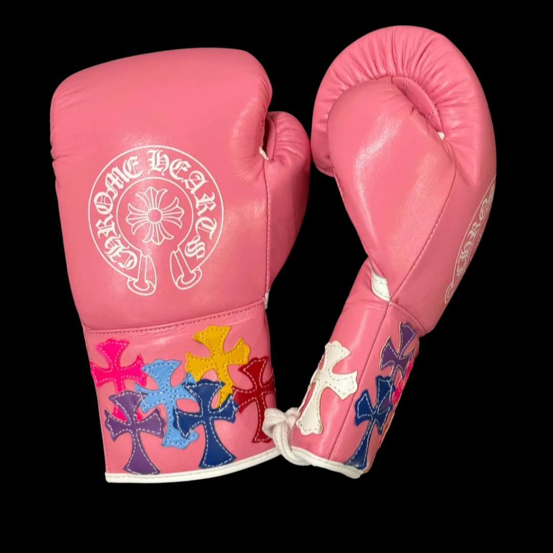 WINNING BOXING GLOVES gymstero