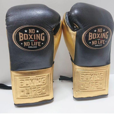 boxinggloves #boxing #boxingtraining #boxinglife #boxinggym #boxingworkout #mma #boxingday #boxingworld #kickboxing #muaythai #fitness #boxingcoach #boxinghype #boxingnews #ufc #boxeo #boxingdrills #boxinglifestyle #boxingclub #boxinggirl #boxingfitness #gloves #boxingfans #boxingislife #training #gym #boxingheads #boxingfamily #martialarts