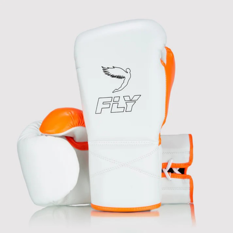 Customized Winning  boxing gloves gymstero