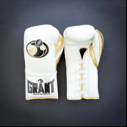 Winning boxing glove, winning boxing set, grant boxing glove, grant velcro gloves, winning velcro glove, clete reyes boxing, No boxing no life glove, Christmas gift for mens, Thanksgiving gift for her, Anniversary gifts for him, wedding gifts,winning velcro gloves, winning velcro glove winning open face head guard winning laceup gloves Winning Boxing set winning boxing glove wedding gifts unique gifts Thanksgiving gift for her purple grant gloves