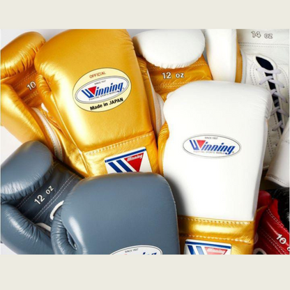 Personalized gifts WINNING boxing glove  gymstero boxinggloves #boxing #boxingtraining #boxinglife #boxinggym #boxingworkout #mma #boxingday #boxingworld #kickboxing #muaythai #fitness #boxingcoach #boxinghype #boxingnews #ufc #boxeo #boxingdrills #boxinglifestyle #boxingclub #boxinggirl #boxingfitness #gloves #boxingfans #boxingislife #training #gym #boxingheads #boxingfamily #martialarts