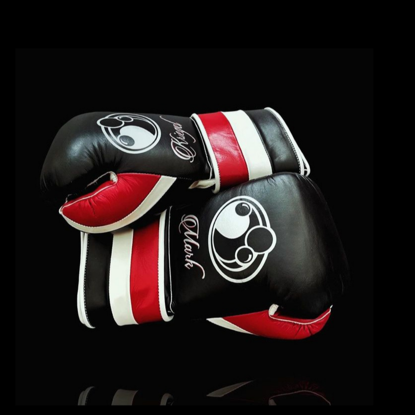 boxinggloves #boxing #boxingtraining #boxinglife #boxinggym #boxingworkout #mma #boxingday #boxingworld #kickboxing #muaythai #fitness #boxingcoach #boxinghype #boxingnews #ufc #boxeo #boxingdrills #boxinglifestyle #boxingclub #boxinggirl #boxingfitness #gloves #boxingfans #boxingislife #training #gym #boxingheads #boxingfamily #martialarts