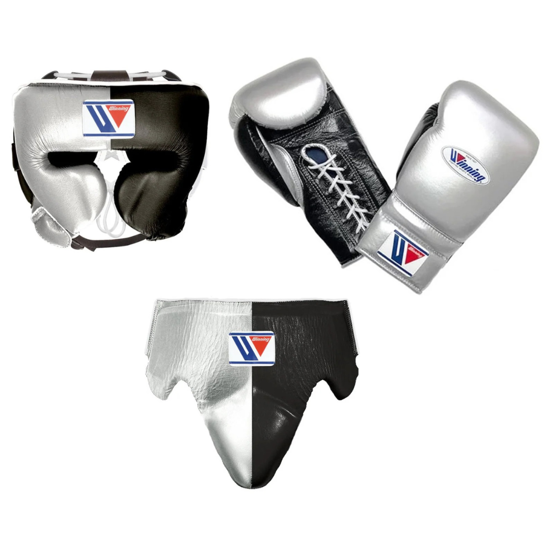 WINNING BOXING GLOVES & WINNING BOXING SET gymstero boxinggloves #boxing #boxingtraining #boxinglife #boxinggym #boxingworkout #mma #boxingday #boxingworld #kickboxing #muaythai #fitness #boxingcoach #boxinghype #boxingnews #ufc #boxeo #boxingdrills #boxinglifestyle #boxingclub #boxinggirl #boxingfitness #gloves #boxingfans #boxingislife #training #gym #boxingheads #boxingfamily #martialarts