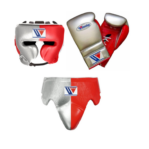 Winning Boxing Gloves & WINNING BOXING SET gymstero Winning Boxing Gloves & WINNING BOXING SET gymstero winningboxinggloves #boxing #boxinggloves #winningboxing #boxinglife #customboxinggloves #boxingclub #boxingtraining #grantboxing #grantboxinggloves #boxinggear #boxingmotivation #boxinglover #grantworldwide #hopandlop #grantstyle #brazilboxing #worldwide #boxergym  #teamgrant #genuineleather #laceup #topboxer #trainingboxing #highlights #grantlover