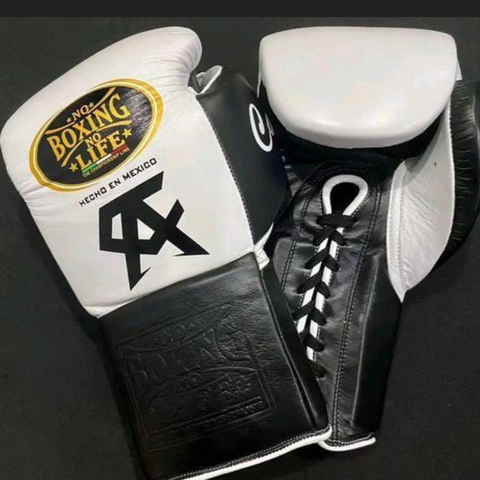 No Boxing No Life  boxing glove, Christmas gift kid, Boxing Gloves gymstero boxinggloves #boxing #boxingtraining #boxinglife #boxinggym #boxingworkout #mma #boxingday #boxingworld #kickboxing #muaythai #fitness #boxingcoach #boxinghype #boxingnews #ufc #boxeo #boxingdrills #boxinglifestyle #boxingclub #boxinggirl #boxingfitness #gloves #boxingfans #boxingislife #training #gym #boxingheads #boxingfamily #martialarts