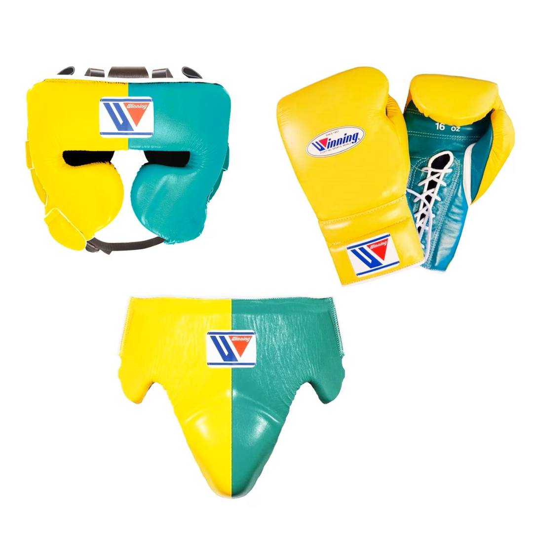 Winning Boxing Set & Winning Boxing Gloves gymstero boxinggloves #boxing #boxingtraining #boxinglife #boxinggym #boxingworkout #mma #boxingday #boxingworld #kickboxing #muaythai #fitness #boxingcoach #boxinghype #boxingnews #ufc #boxeo #boxingdrills #boxinglifestyle #boxingclub #boxinggirl #boxingfitness #gloves #boxingfans #boxingislife #training #gym #boxingheads #boxingfamily #martialarts