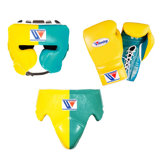 Winning Boxing Set & Winning Boxing Gloves gymstero boxinggloves #boxing #boxingtraining #boxinglife #boxinggym #boxingworkout #mma #boxingday #boxingworld #kickboxing #muaythai #fitness #boxingcoach #boxinghype #boxingnews #ufc #boxeo #boxingdrills #boxinglifestyle #boxingclub #boxinggirl #boxingfitness #gloves #boxingfans #boxingislife #training #gym #boxingheads #boxingfamily #martialarts