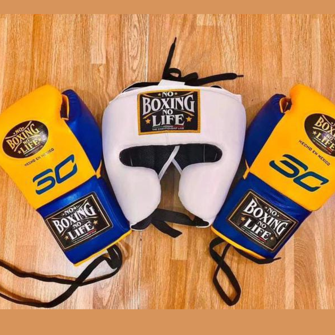 Winning boxing glove, winning boxing set, grant boxing glove, grant velcro gloves, winning velcro glove, clete reyes boxing, No boxing no life glove, Christmas gift for mens, Thanksgiving gift for her, Anniversary gifts for him, wedding gifts,NBNL gloves,nbnl set, boxing glove #boxingworkout #mma #boxingday #boxingworld #kickboxing #muaythai #fitness #boxingcoach #boxinghype #boxingnews #ufc #boxeo #gloves #boxingfans #boxingislife #training #gym #boxingheads #boxingfamily #martialarts