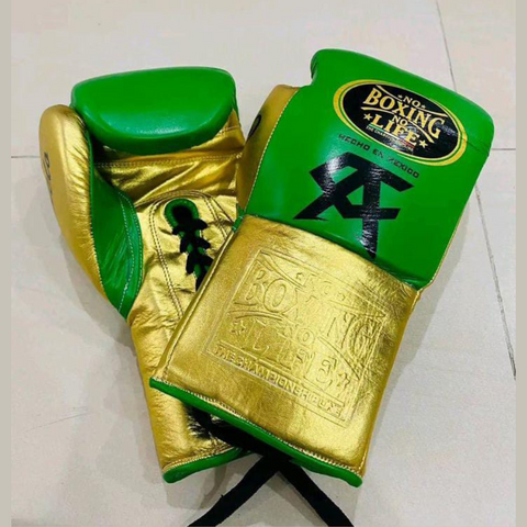 boxinggloves #boxing #boxingtraining #boxinglife #boxinggym #boxingworkout #mma #boxingday #boxingworld #kickboxing #muaythai #fitness #boxingcoach #boxinghype #boxingnews #ufc #boxeo #boxingdrills #boxinglifestyle #boxingclub #boxinggirl #boxingfitness #gloves #boxingfans #boxingislife #training #gym #boxingheads #boxingfamily #martialarts