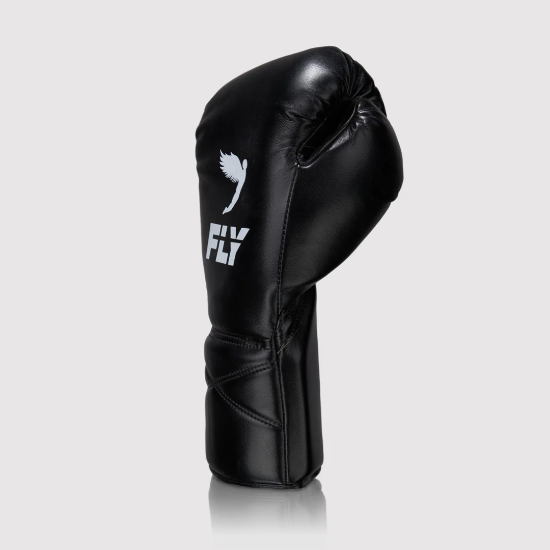 Anniversary Gifts Grant Boxing Gloves gymstero