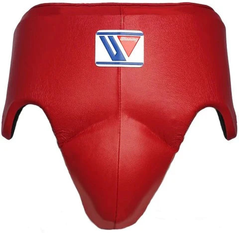 Personalized gifts WINNING boxing glove gymstero