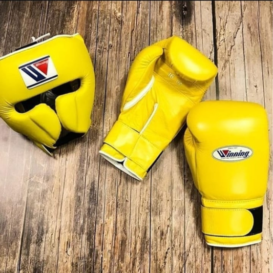 Winning Boxing Gloves & WINNING BOXING SET gymstero boxinggloves #boxing #boxingtraining #boxinglife #boxinggym #boxingworkout #mma #boxingday #boxingworld #kickboxing #muaythai #fitness #boxingcoach #boxinghype #boxingnews #ufc #boxeo #boxingdrills #boxinglifestyle #boxingclub #boxinggirl #boxingfitness #gloves #boxingfans #boxingislife #training #gym #boxingheads #boxingfamily #martialarts