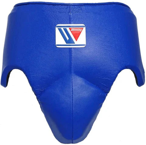 Personalized gifts WINNING boxing glove gymstero