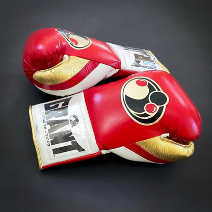 Winning boxing glove, winning boxing set, grant boxing glove, grant velcro gloves, winning velcro glove, clete reyes boxing, No boxing no life glove, Christmas gift for mens, Thanksgiving gift for her, Anniversary gifts for him, wedding gifts,winning velcro gloves, winning velcro glove winning open face head guard winning laceup gloves Winning Boxing set winning boxing glove wedding gifts unique gifts Thanksgiving gift for her purple grant gloves