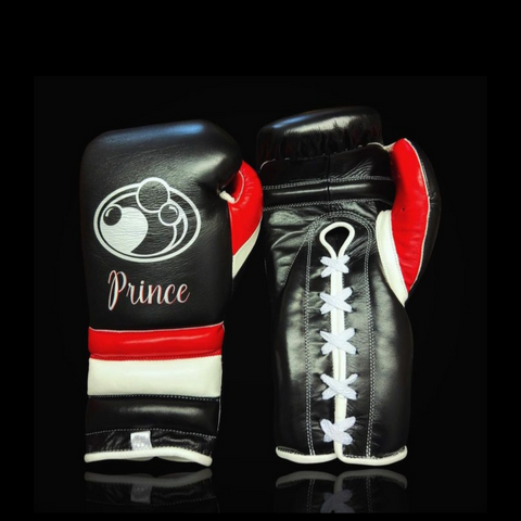 boxinggloves #boxing #boxingtraining #boxinglife #boxinggym #boxingworkout #mma #boxingday #boxingworld #kickboxing #muaythai #fitness #boxingcoach #boxinghype #boxingnews #ufc #boxeo #boxingdrills #boxinglifestyle #boxingclub #boxinggirl #boxingfitness #gloves #boxingfans #boxingislife #training #gym #boxingheads #boxingfamily #martialarts