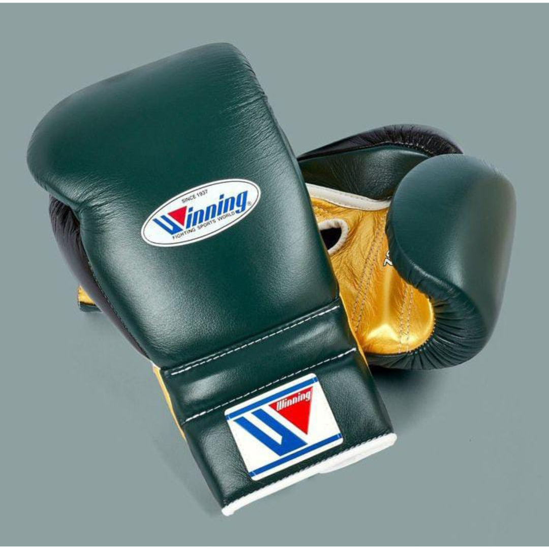 boxinggloves #boxing #boxingtraining #boxinglife #boxinggym #boxingworkout #mma #boxingday #boxingworld #kickboxing #muaythai #fitness #boxingcoach #boxinghype #boxingnews #ufc #boxeo #boxingdrills #boxinglifestyle #boxingclub #boxinggirl #boxingfitness #gloves #boxingfans #boxingislife #training #gym #boxingheads #boxingfamily #martialarts