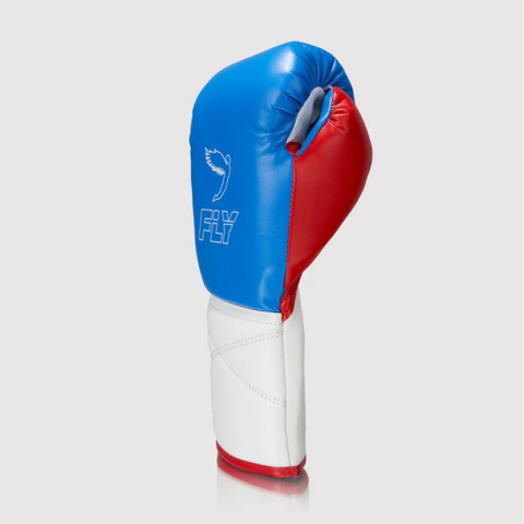 Customized Winning  boxing gloves gymstero